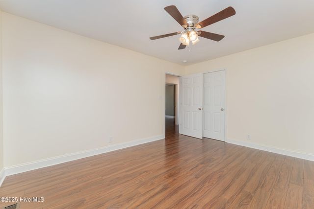 4159 Princeton Kenly Road, Kenly, NC 27542