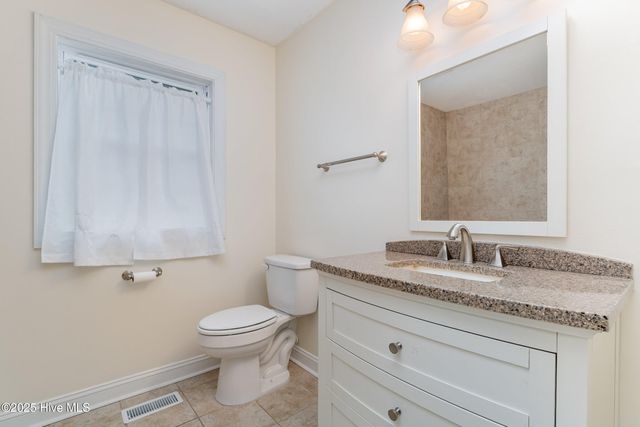 4159 Princeton Kenly Road, Kenly, NC 27542