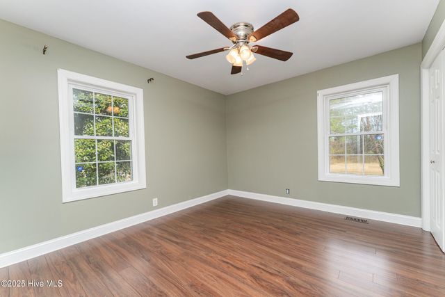 4159 Princeton Kenly Road, Kenly, NC 27542