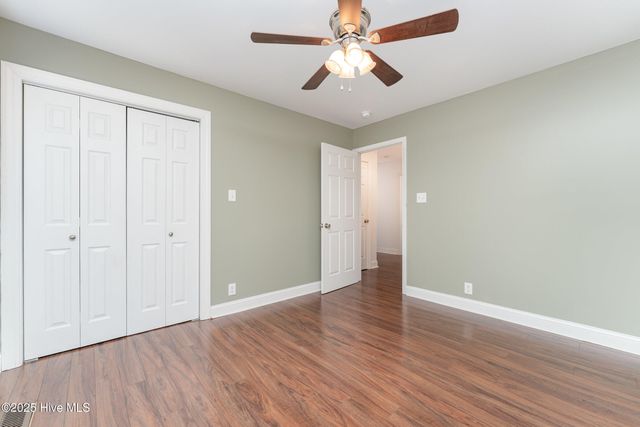 4159 Princeton Kenly Road, Kenly, NC 27542