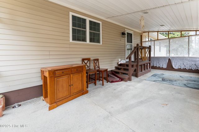 4159 Princeton Kenly Road, Kenly, NC 27542