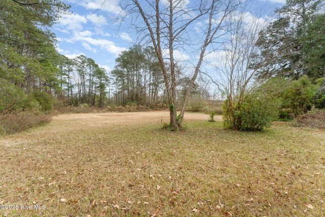 4159 Princeton Kenly Road, Kenly, NC 27542