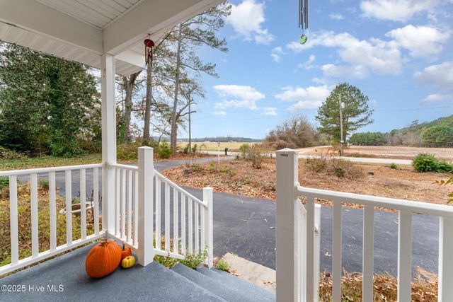 4159 Princeton Kenly Road, Kenly, NC 27542