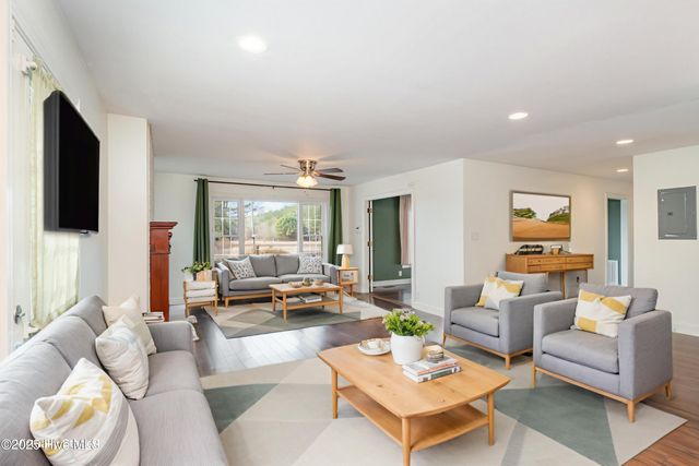 4159 Princeton Kenly Road, Kenly, NC 27542