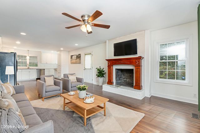 4159 Princeton Kenly Road, Kenly, NC 27542