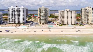 2987 S ATLANTIC AVENUE F030, Daytona Beach, FL 32118