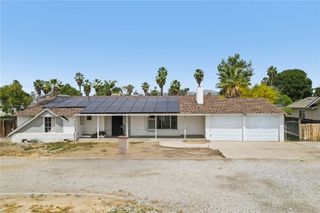 41180 Stetson Avenue, Hemet, CA 92544