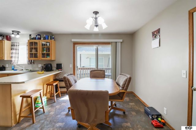 240 W Irving Street, Lincoln, NE 68521