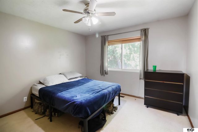 240 W Irving Street, Lincoln, NE 68521