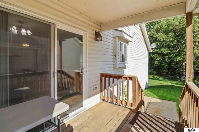 240 W Irving Street, Lincoln, NE 68521