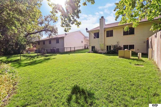 240 W Irving Street, Lincoln, NE 68521