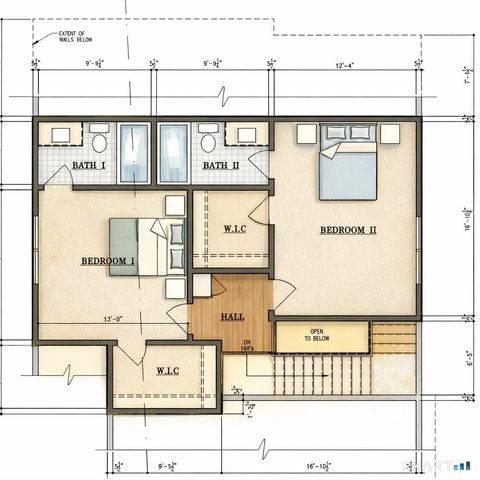 13 Meadow Street, New Hartford, CT 06057