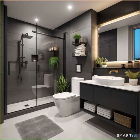 13 Meadow Street, New Hartford, CT 06057