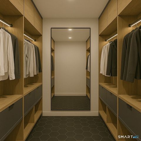 13 Meadow Street, New Hartford, CT 06057