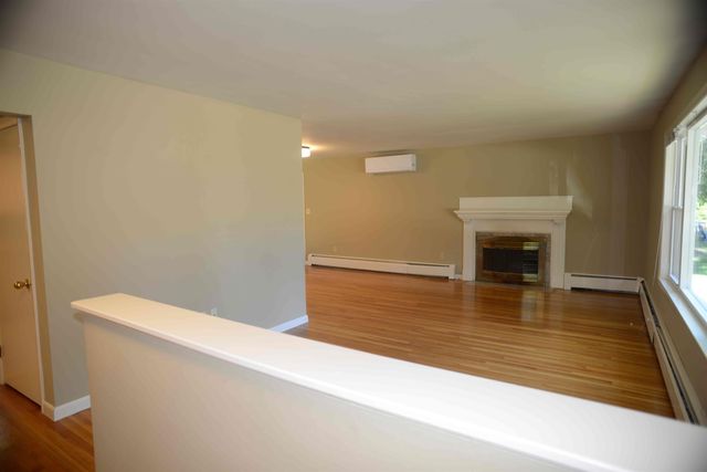 311 McKinley Road, Portsmouth, NH 03801