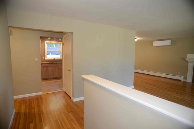 311 McKinley Road, Portsmouth, NH 03801