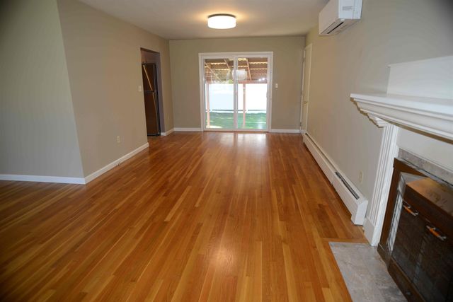 311 McKinley Road, Portsmouth, NH 03801