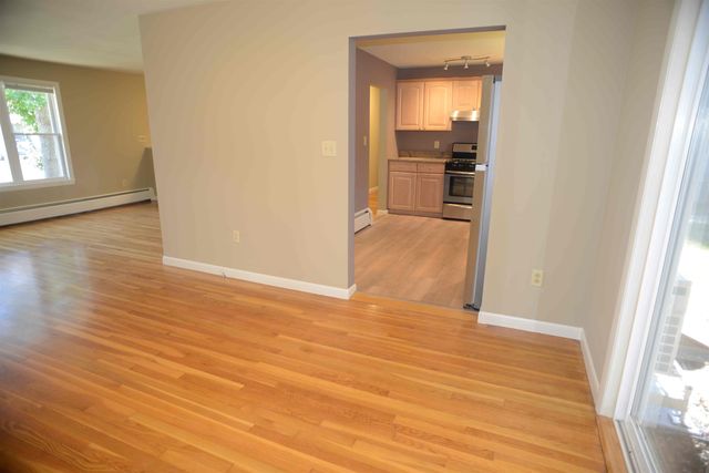 311 McKinley Road, Portsmouth, NH 03801