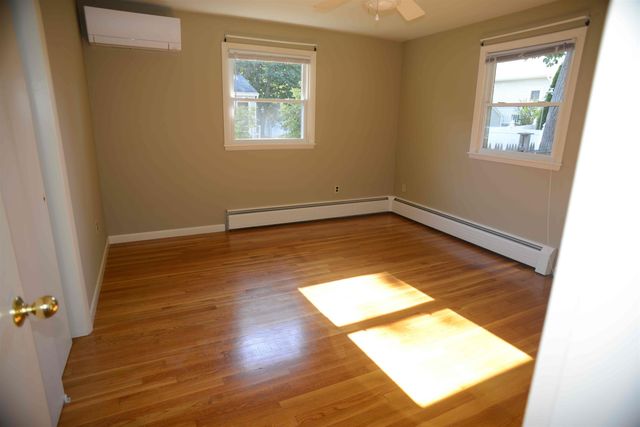 311 McKinley Road, Portsmouth, NH 03801