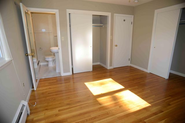 311 McKinley Road, Portsmouth, NH 03801