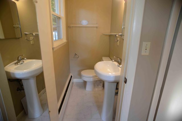 311 McKinley Road, Portsmouth, NH 03801