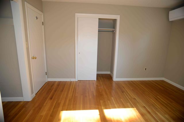 311 McKinley Road, Portsmouth, NH 03801