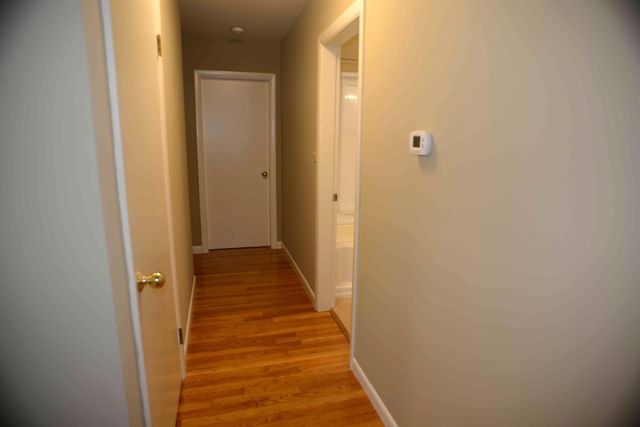 311 McKinley Road, Portsmouth, NH 03801