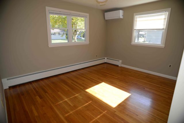 311 McKinley Road, Portsmouth, NH 03801