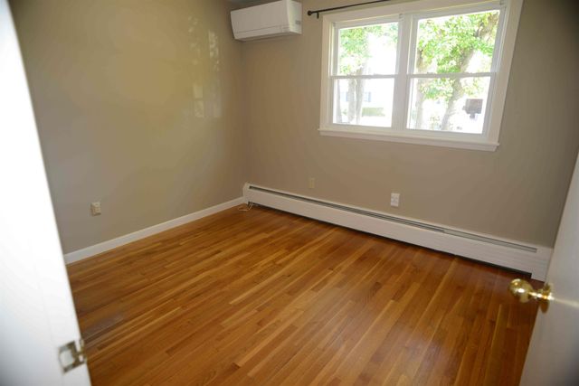 311 McKinley Road, Portsmouth, NH 03801