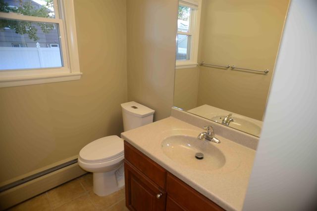 311 McKinley Road, Portsmouth, NH 03801