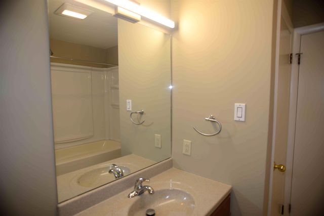311 McKinley Road, Portsmouth, NH 03801