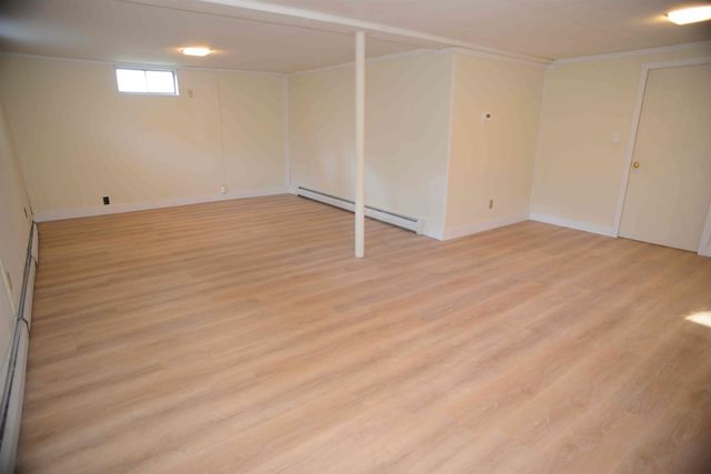 311 McKinley Road, Portsmouth, NH 03801