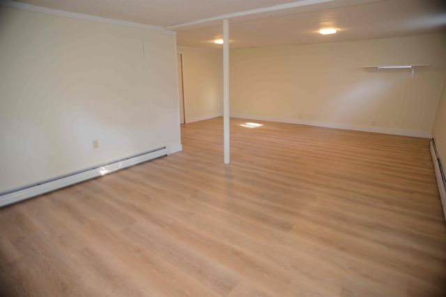 311 McKinley Road, Portsmouth, NH 03801