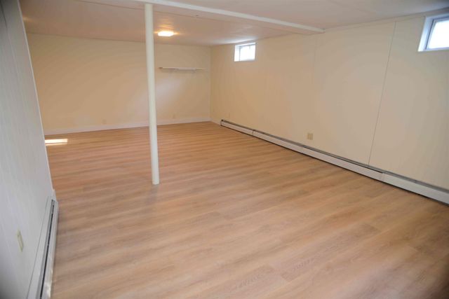 311 McKinley Road, Portsmouth, NH 03801