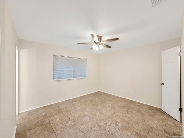 5403 ENCANTA ST, San Antonio, TX 78233
