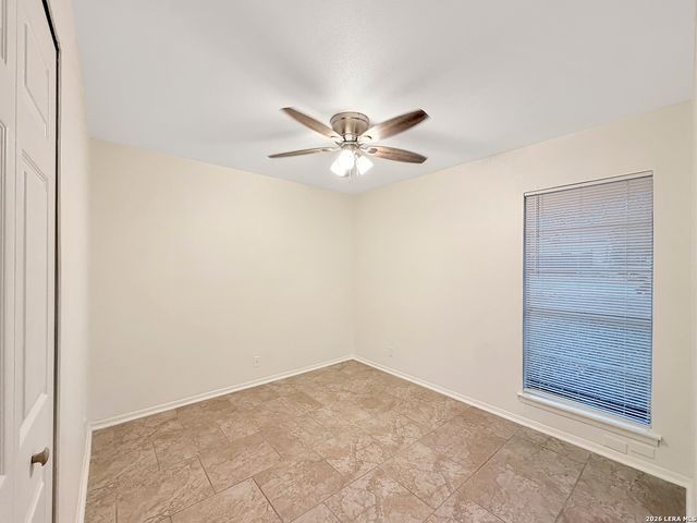5403 ENCANTA ST, San Antonio, TX 78233