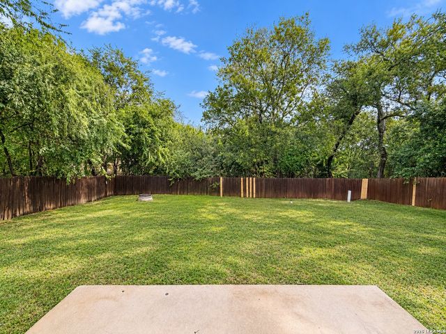 5403 ENCANTA ST, San Antonio, TX 78233