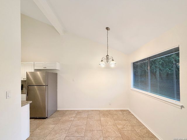 5403 ENCANTA ST, San Antonio, TX 78233