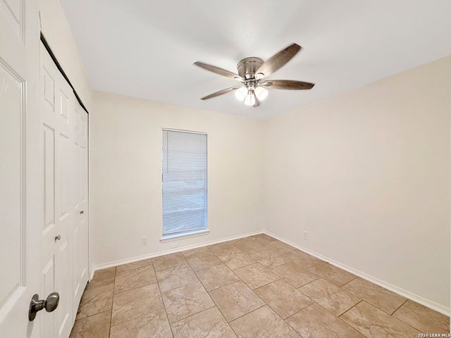 5403 ENCANTA ST, San Antonio, TX 78233