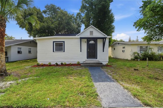 515 NEW YORK AVENUE, St Cloud, FL 34769