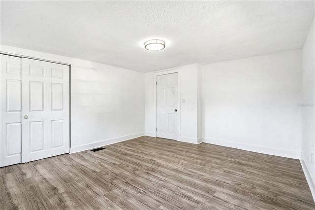 515 NEW YORK AVENUE, St Cloud, FL 34769