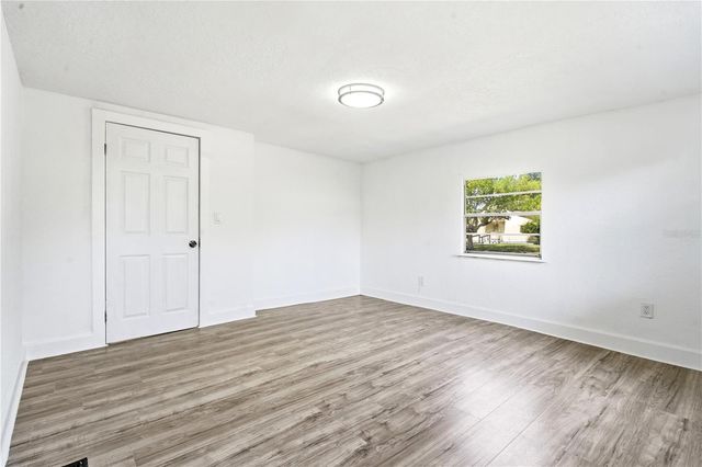 515 NEW YORK AVENUE, St Cloud, FL 34769