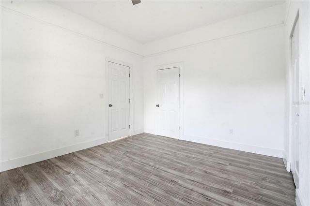 515 NEW YORK AVENUE, St Cloud, FL 34769