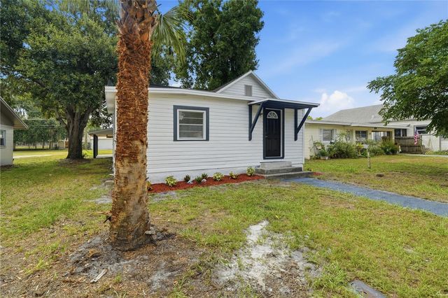 515 NEW YORK AVENUE, St Cloud, FL 34769