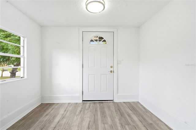 515 NEW YORK AVENUE, St Cloud, FL 34769