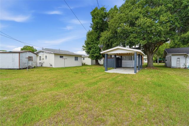515 NEW YORK AVENUE, St Cloud, FL 34769