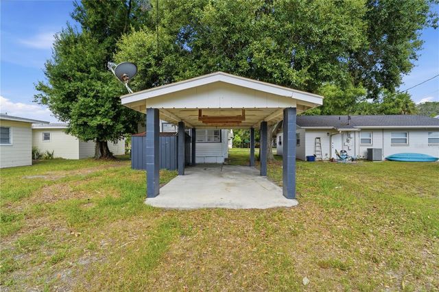 515 NEW YORK AVENUE, St Cloud, FL 34769
