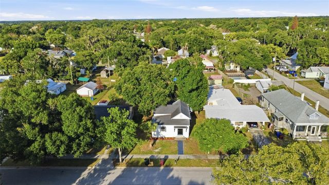 515 NEW YORK AVENUE, St Cloud, FL 34769