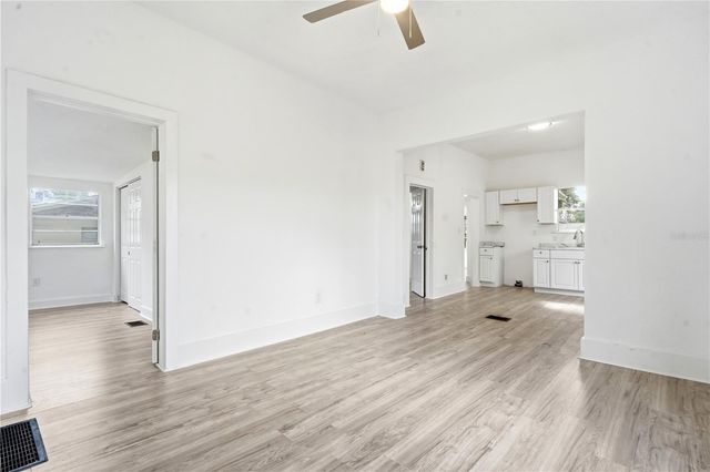 515 NEW YORK AVENUE, St Cloud, FL 34769