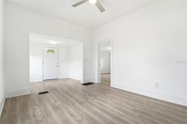 515 NEW YORK AVENUE, St Cloud, FL 34769